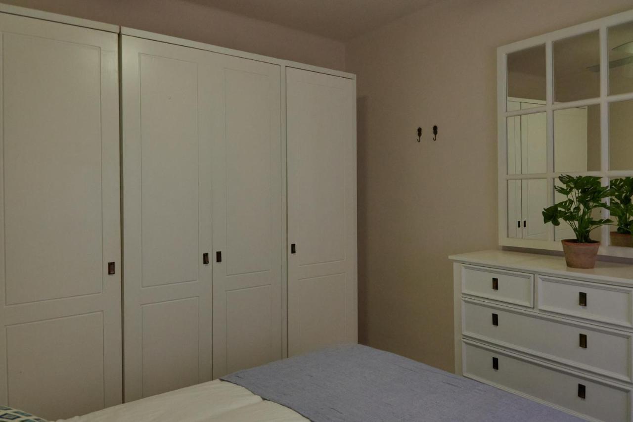 Dharma Experience Cambrils Facebook Apartman Kültér fotó