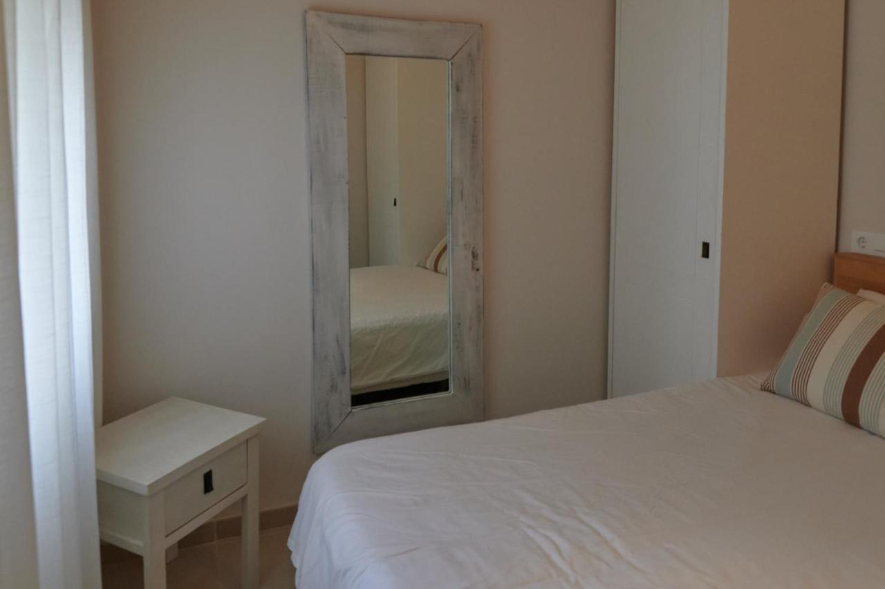 Dharma Experience Cambrils Facebook Apartman Kültér fotó