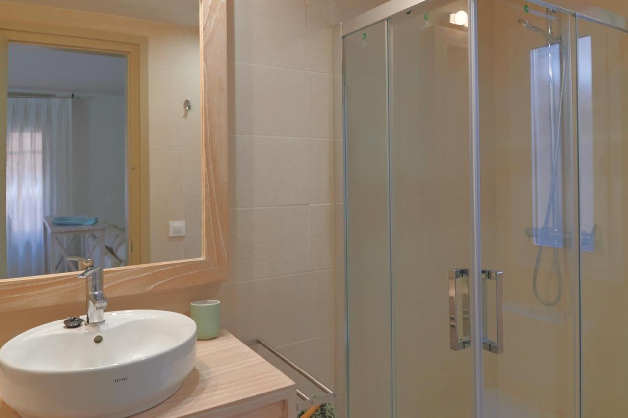 Dharma Experience Cambrils Facebook Apartman Kültér fotó