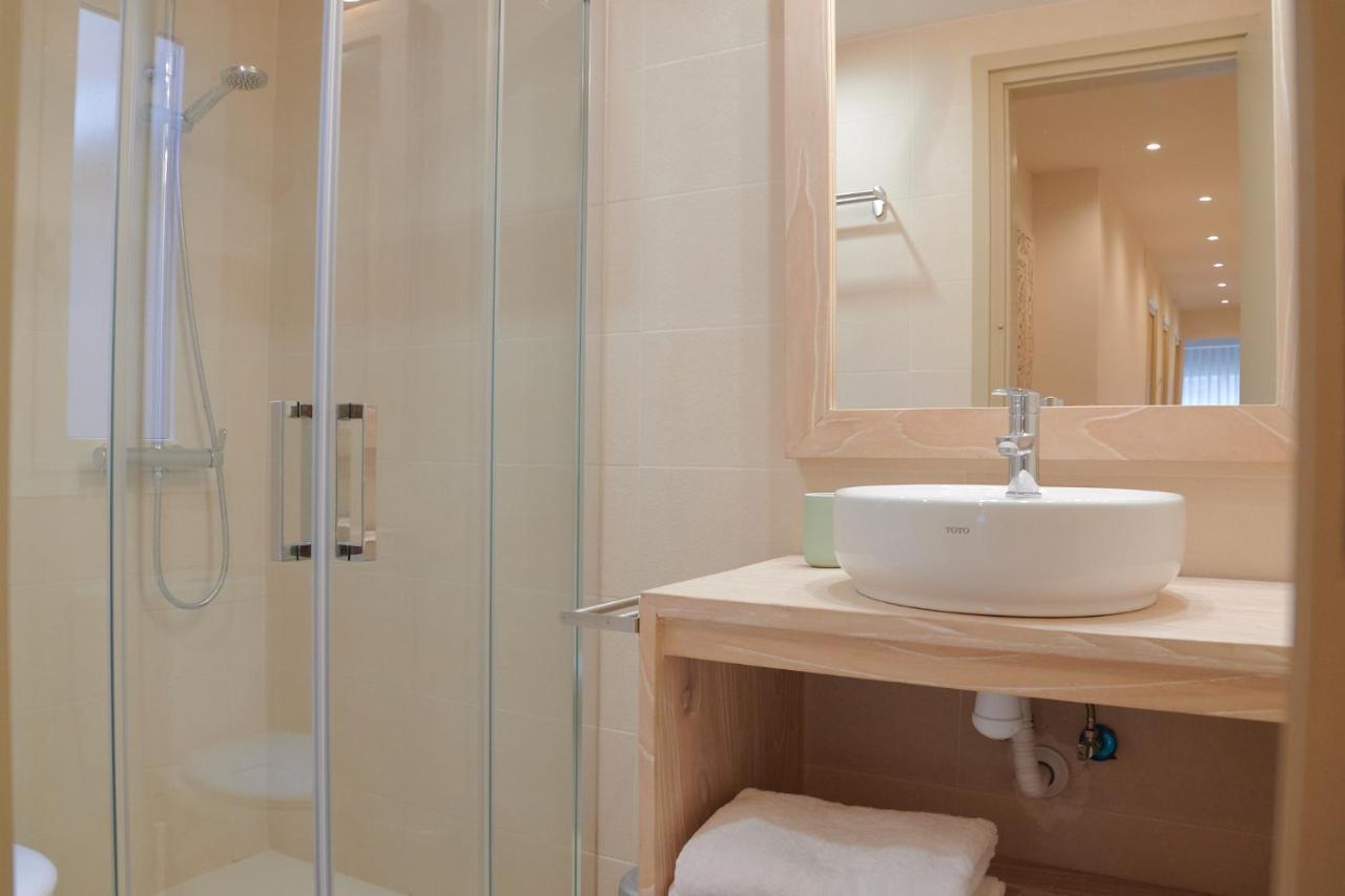 Dharma Experience Cambrils Facebook Apartman Kültér fotó