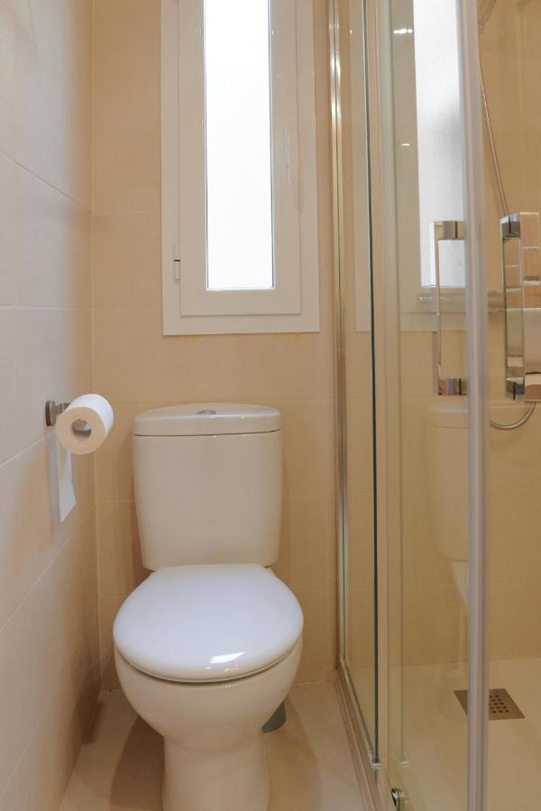 Dharma Experience Cambrils Facebook Apartman Kültér fotó