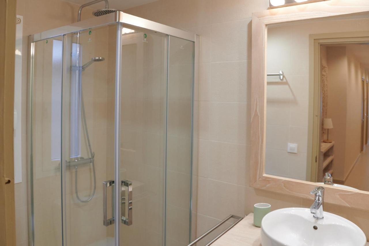 Dharma Experience Cambrils Facebook Apartman Kültér fotó
